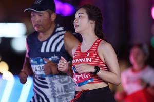 BIB: 
                            <button type="button" onclick="openModal(23316215)" class="btn btn-primary btn-sm float-right btn-popup" data-toggle="modal" data-target=".modal-high-quality">
                        <i class="fas fa-shopping-cart"></i> Add to Cart
                    </button>
                                            <button type="button" onclick="isThisMe(23316215, true)" class="btn btn-success btn-sm float-right btn-popup btn-isme hidden" data-toggle="tooltip" data-placement="bottom" title="นี่คือรูปของคุณใช่ไหม คลิกที่นี่เพื่อเอาเข้าอัลบั้ม">
                        <i class="fas fa-plus"></i> Add to album
                    </button>
                    <button type="button" onclick="isThisMe(23316215, false)" class="btn btn-warning btn-sm float-right btn-popup btn-isnotme hidden">
                        <i class="fas fa-ban"></i> Remove from album
                    </button>